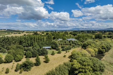 Photo of property in 41 Vineyard Lane, Waipara, Amberley, 7483