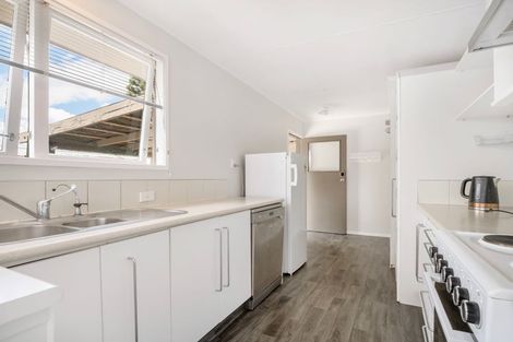 Photo of property in 14 Beryl Place, Pukehangi, Rotorua, 3015