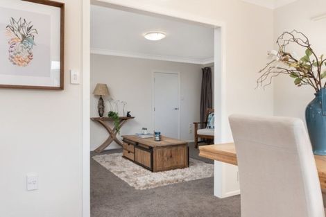 Photo of property in 8 Roderick Street, Otumoetai, Tauranga, 3110