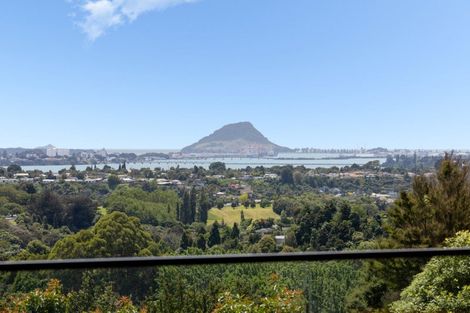 Photo of property in 20 Blackberry Way, Welcome Bay, Tauranga, 3175