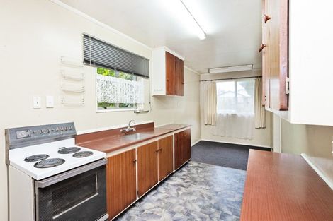 Photo of property in 19 Lauder Crescent, Heidelberg, Invercargill, 9812