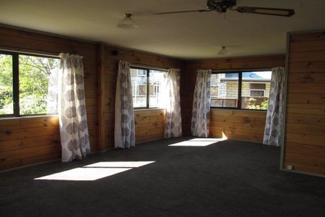 Photo of property in 39 Eureka Street, Alexandra, 9320