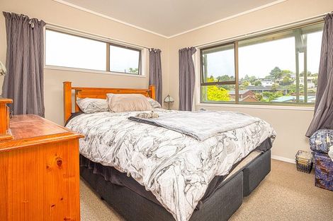 Photo of property in 235 Tui Crescent, Te Awamutu, 3800