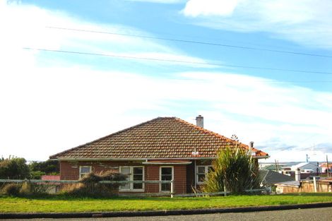 Photo of property in 441 Gore Street, Bluff, 9814