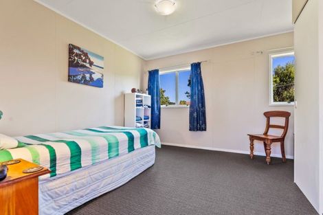 Photo of property in 67 Three Mile Bush Road, Te Kamo, Whangarei, 0112