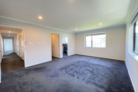 Photo of property in 11 Ngaroma House Drive, Hobsonville, Auckland, 0618