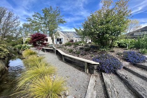 Photo of property in 30 Catherwood Avenue, Allenton, Ashburton, 7700