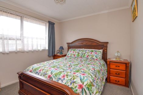 Photo of property in 34b Fitzroy Street, Terrace End, Palmerston North, 4410