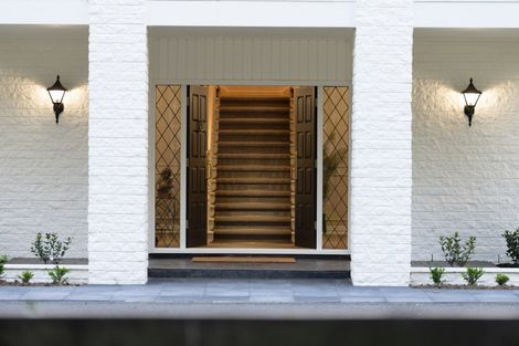 Photo of property in 53 Poplar Lane, Matangi, Hamilton, 3284