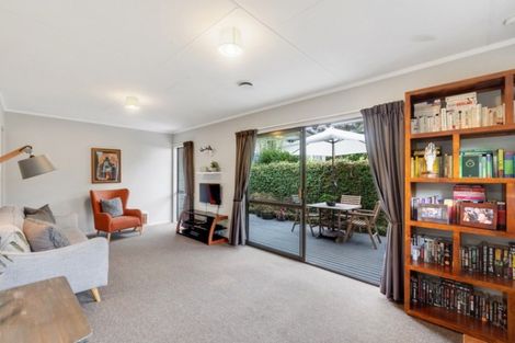 Photo of property in 297b Ohaupo Road, Glenview, Hamilton, 3206