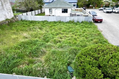 Photo of property in 18 France Street, Oamaru, 9400