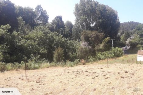 Photo of property in 6 Walnut Grove, Kensington, Whangarei, 0112