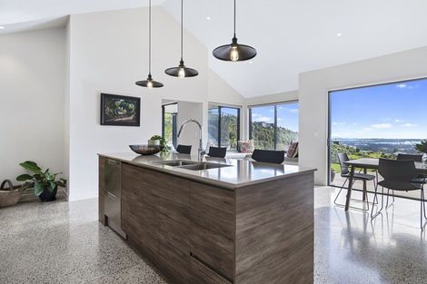 Photo of property in 10 Minden Hill Lane, Minden, Tauranga, 3176