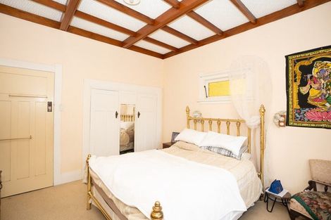 Photo of property in 397 Grove Road, Te Pahu, Hamilton, 3285