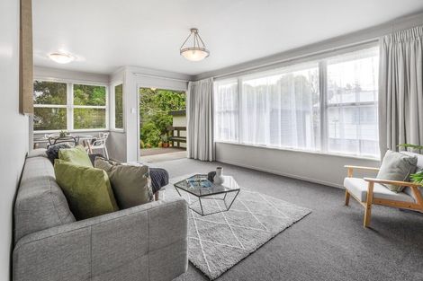 Photo of property in 69b Casey Avenue, Fairfield, Hamilton, 3214