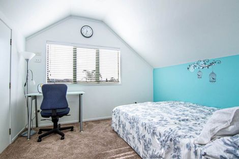 Photo of property in 7 Paloma Court, Hillpark, Auckland, 2102