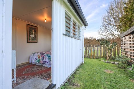 Photo of property in 11 Nelvin Avenue, Manunui, Taumarunui, 3992