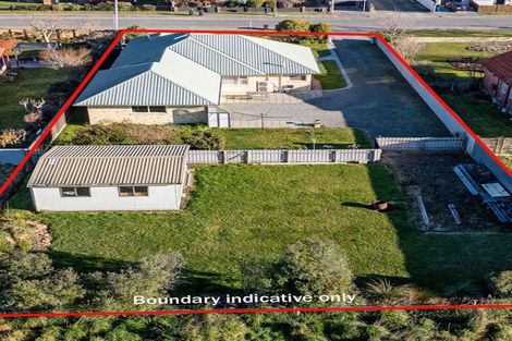 Photo of property in 108 Murray Street, Temuka, 7920