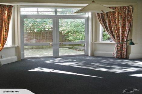 Photo of property in 8 Bishop Street, St Albans, Christchurch, 8014