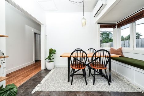 Photo of property in 6 Rata Street, Maeroa, Hamilton, 3200