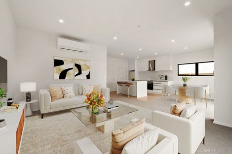 Photo of property in 3 Houhere Street, Paraparaumu, 5032