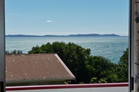Photo of property in 6 Kupe Road, Coopers Beach, 0420