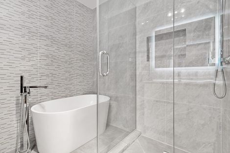 Photo of property in 186a Pakuranga Road, Pakuranga, Auckland, 2010