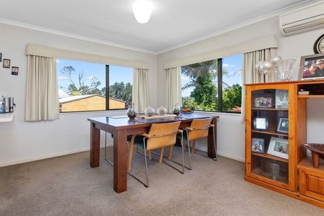 Photo of property in 32/19 Glencarron Place, Bethlehem, Tauranga, 3110