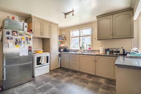 Photo of property in 10 Salisbury Road, Bradford, Dunedin, 9011