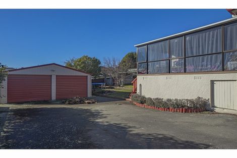 Photo of property in 17 Devon Street, Watlington, Timaru, 7910