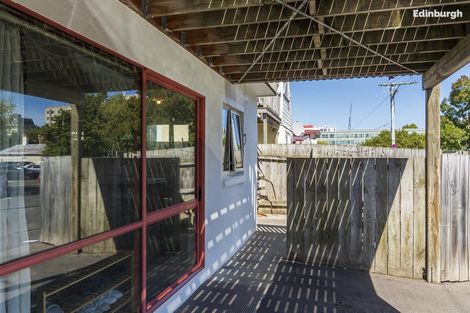 Photo of property in 9 Ethel Mcmillan Place, North Dunedin, Dunedin, 9016