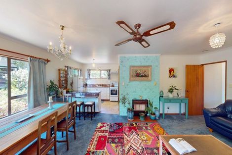 Photo of property in 29a Sussex Street, Levin, 5510