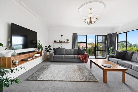 Photo of property in 1030 River Road, Queenwood, Hamilton, 3210