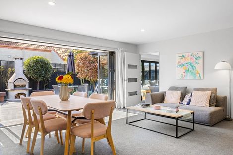 Photo of property in 17 Brookfield Drive, Northwood, Christchurch, 8051