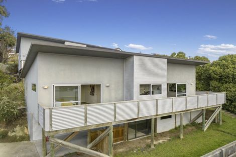 Photo of property in 26a Scotland Terrace, Green Island, Dunedin, 9018