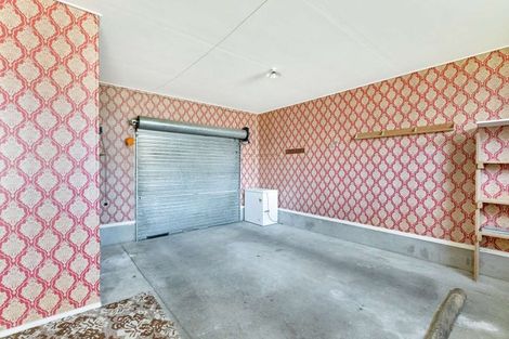 Photo of property in 7 Aranui Place, Gore, 9710