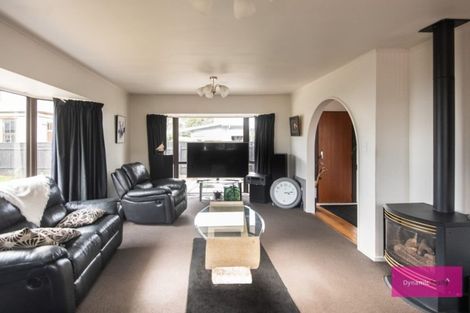 Photo of property in 48 Brightwater Terrace, Terrace End, Palmerston North, 4410