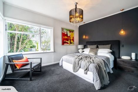 Photo of property in 2/19 Harley Road, Takapuna, Auckland, 0622