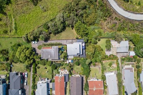 Photo of property in 12a Felton Mathew Avenue, St Johns, Auckland, 1072