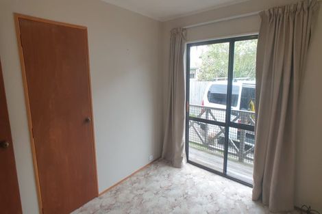 Photo of property in 9 Karawa Place, Kawakawa Bay, Papakura, 2585