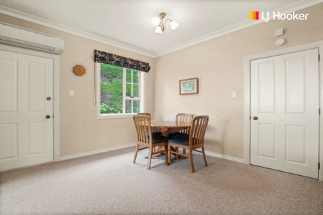 Photo of property in 52 Helensburgh Road, Halfway Bush, Dunedin, 9010