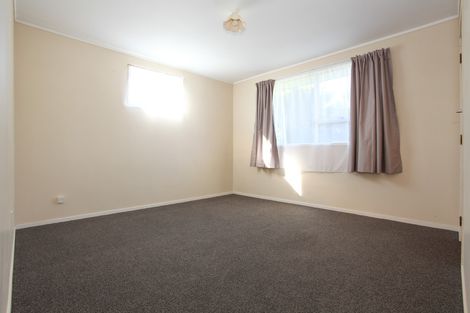 Photo of property in 1/70 Karaka Street, Takapuna, Auckland, 0622