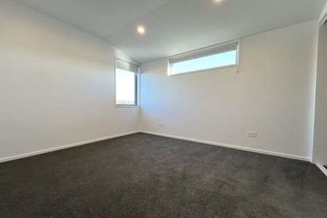 Photo of property in 1/111 Neville Street, Spreydon, Christchurch, 8024