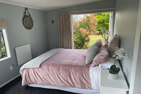 Photo of property in 74 Naples Street, Martinborough, 5711