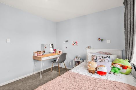 Photo of property in 21 Porter Street, Netherby, Ashburton, 7700