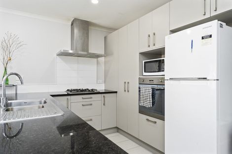 Photo of property in 3/19 Abbotsford Street, Whitiora, Hamilton, 3200