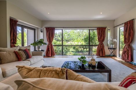 Photo of property in 436 Newtons Road, Rolleston, Christchurch, 7675