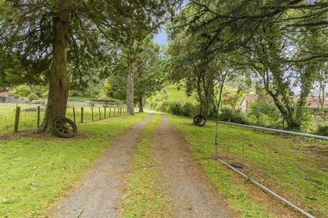 Photo of property in 4201 State Highway 1, Tokoroa, 3491