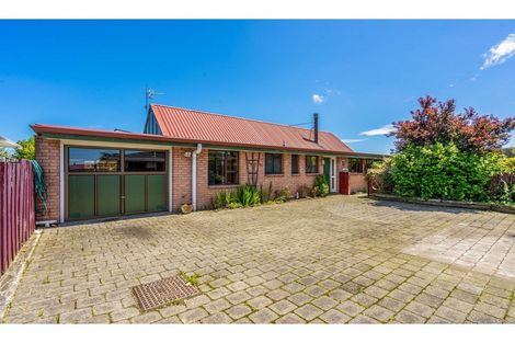 Photo of property in 51 Wye Street, Newfield, Invercargill, 9812
