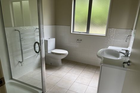 Photo of property in 7 Zion Road, Birkenhead, Auckland, 0626